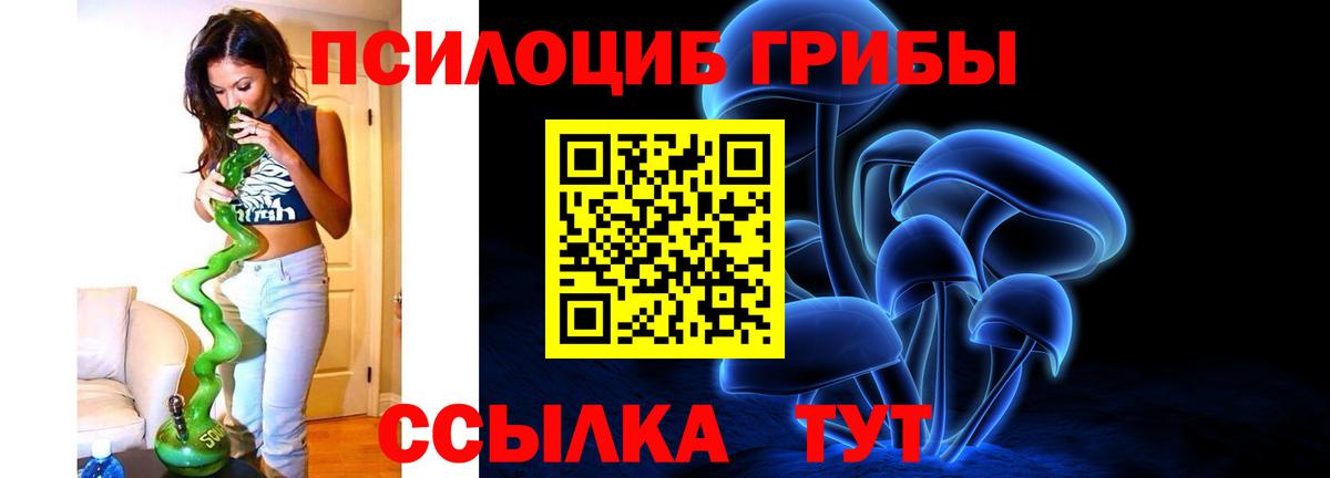 Галлюциногенные грибы MAGIC MUSHROOMS Ирбит